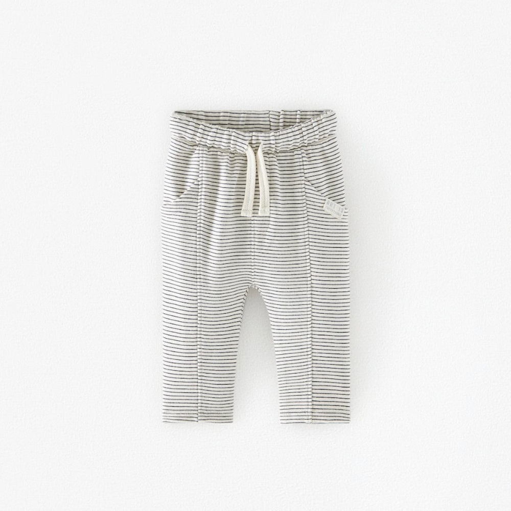 Zara pants